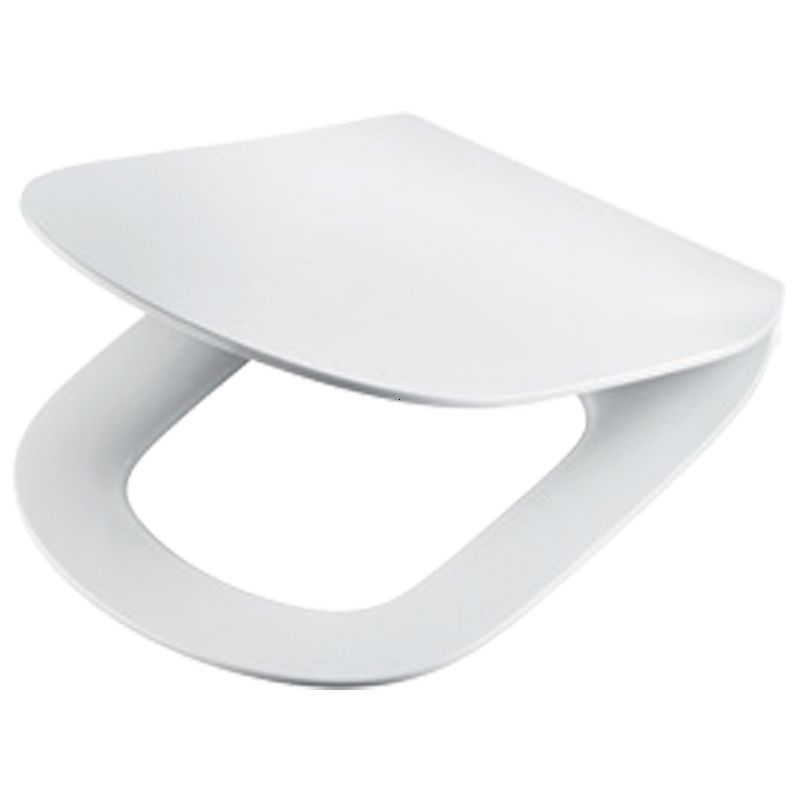 CAPAC WC TESI SUBTIRE